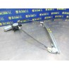 Recambio de elevalunas delantero derecho para renault megane i coach/coupe (da0) 1.6e alize referencia OEM IAM   