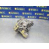 Recambio de alternador para ford puma (cce) 1.7 referencia OEM IAM 96MF10300DC  