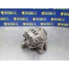 Recambio de alternador para ford puma (cce) 1.7 referencia OEM IAM 96MF10300DC  