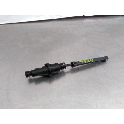Recambio de bomba embrague para peugeot 207 confort referencia OEM IAM   