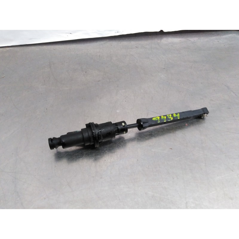 Recambio de bomba embrague para peugeot 207 confort referencia OEM IAM Recambio de bomba embrague para peugeot 207 confort referencia OEM IAM