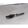Recambio de bomba embrague para peugeot 207 confort referencia OEM IAM   