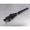 Recambio de bomba embrague para peugeot 207 confort referencia OEM IAM   