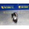 Recambio de motor arranque para nissan almera tino (v10m) comfort referencia OEM IAM   