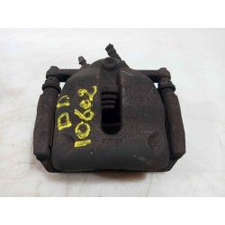 Recambio de pinza freno delantera derecha para renault kangoo authentique referencia OEM IAM   