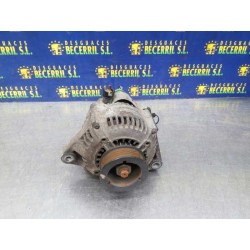 Recambio de alternador para mg rover serie 600 (rh) 620 si referencia OEM IAM 1012110151  