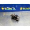 Recambio de motor arranque para nissan almera tino (v10m) comfort referencia OEM IAM   