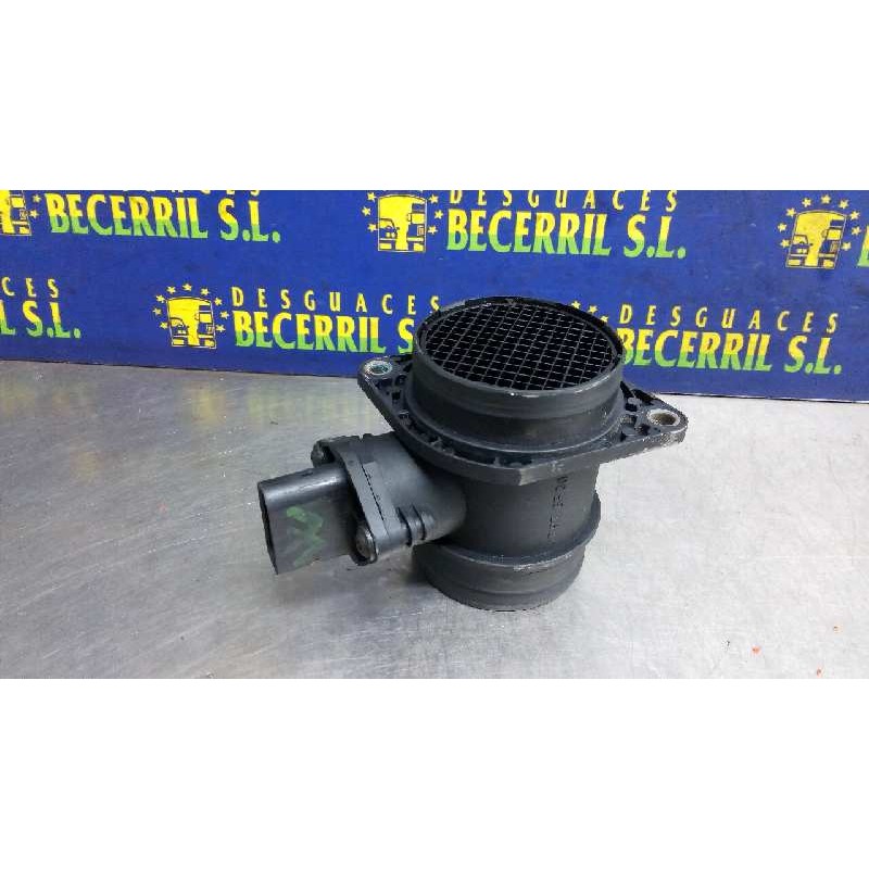 Recambio de caudalimetro para volkswagen golf iv berlina (1j1) conceptline referencia OEM IAM   
