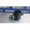 Recambio de caudalimetro para volkswagen golf iv berlina (1j1) conceptline referencia OEM IAM   