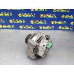 Recambio de alternador para mg rover serie 600 (rh) 620 si referencia OEM IAM 1012110151  