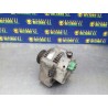 Recambio de alternador para mg rover serie 600 (rh) 620 si referencia OEM IAM 1012110151  