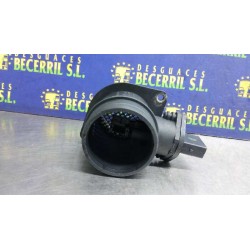 Recambio de caudalimetro para volkswagen golf iv berlina (1j1) conceptline referencia OEM IAM   