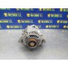 Recambio de alternador para honda hr-v (gh) 4wd (3-ptas.) (gh2) referencia OEM IAM 1022111850  