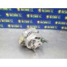 Recambio de alternador para honda hr-v (gh) 4wd (3-ptas.) (gh2) referencia OEM IAM 1022111850  