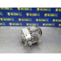 Recambio de alternador para honda hr-v (gh) 4wd (3-ptas.) (gh2) referencia OEM IAM 1022111850  