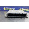 Recambio de centralita motor uce para volkswagen golf iv berlina (1j1) conceptline referencia OEM IAM 038906018BL 0281801845 