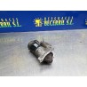 Recambio de motor arranque para peugeot 206 sw x-line referencia OEM IAM M001T80082  