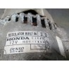 Recambio de alternador para honda hr-v (gh) 4wd (3-ptas.) (gh2) referencia OEM IAM 1022111850  