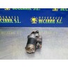 Recambio de motor arranque para peugeot 206 sw x-line referencia OEM IAM M001T80082  