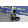 Recambio de cerradura puerta trasera izquierda para volkswagen golf iv berlina (1j1) conceptline referencia OEM IAM   