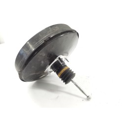 Recambio de servofreno para volkswagen touran (1t3) edition referencia OEM IAM 1T1614105AG  