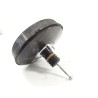 Recambio de servofreno para volkswagen touran (1t3) edition referencia OEM IAM 1T1614105AG  