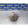 Recambio de alternador para kia picanto 1.1 concept referencia OEM IAM 3730002551  