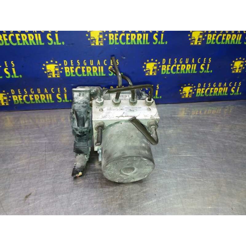Recambio de abs para ford mondeo berlina (ge) ambiente referencia OEM IAM 5S712M110AA 0265231462 Recambio de abs para ford mondeo berlina (ge) ambiente referencia OEM IAM 5S712M110AA 0265231462
