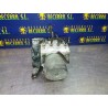 Recambio de abs para ford mondeo berlina (ge) ambiente referencia OEM IAM 5S712M110AA 0265231462 