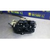 Recambio de cerradura puerta trasera izquierda para volkswagen golf iv berlina (1j1) conceptline referencia OEM IAM   