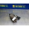 Recambio de motor arranque para fiat uno (146) 1.0 i.e. pink / 45 i.e. referencia OEM IAM 9000082081  