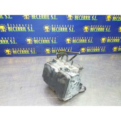 Recambio de abs para ford mondeo berlina (ge) ambiente referencia OEM IAM 5S712M110AA 0265231462 
