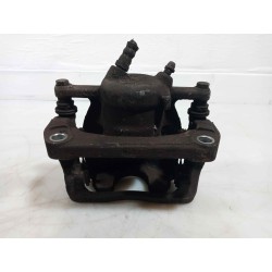 Recambio de pinza freno delantera derecha para renault kangoo authentique referencia OEM IAM   