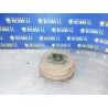 Recambio de tambor freno trasero para renault 9 1.4 gtl avenue referencia OEM IAM   