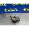 Recambio de motor arranque para nissan almera (n16/e) acenta referencia OEM IAM 233009F661  