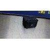 Recambio de mando elevalunas trasero derecho para volkswagen golf iv berlina (1j1) conceptline referencia OEM IAM   