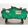 Recambio de cuadro instrumentos para peugeot 207 confort referencia OEM IAM 9666132380 A2C53337652 