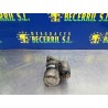 Recambio de motor arranque para nissan almera (n16/e) acenta referencia OEM IAM 233009F661  