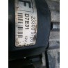 Recambio de motor arranque para nissan almera (n16/e) acenta referencia OEM IAM 233009F661  