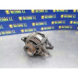 Recambio de alternador para chrysler voyager (gs) 3.8 lx awd referencia OEM IAM 4727220 TN1210003521 