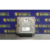 Recambio de centralita motor uce para chrysler voyager (rg) 2.5 crd grand voyager limited referencia OEM IAM 0281010814 P0472766