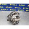Recambio de alternador para chrysler voyager (gs) 3.8 lx awd referencia OEM IAM 4727220 TN1210003521 