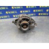 Recambio de alternador para chrysler voyager (gs) 3.8 lx awd referencia OEM IAM 4727220 TN1210003521 