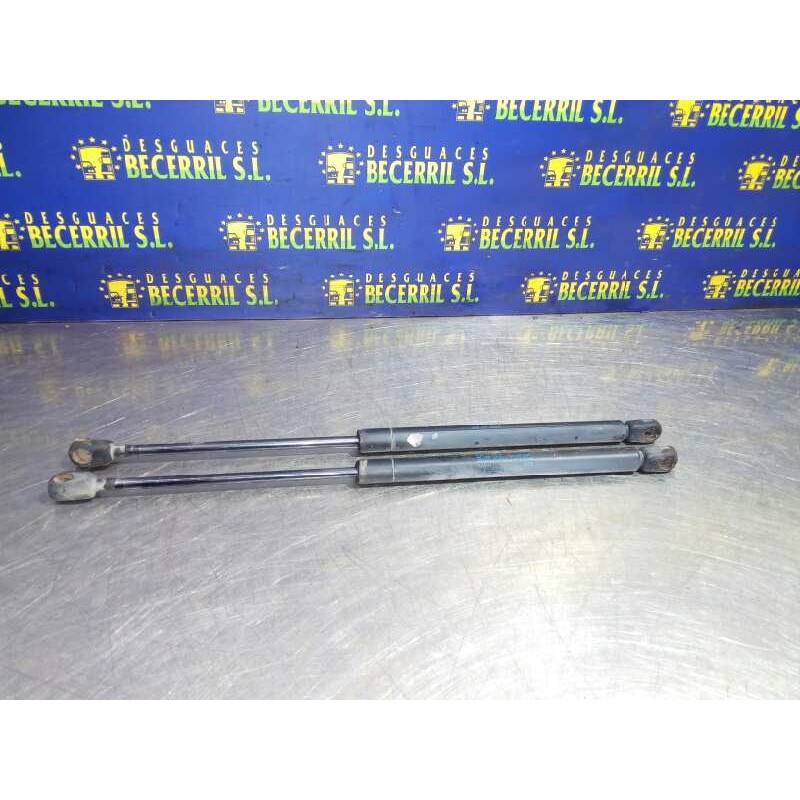 Recambio de amortiguadores maletero/ porton para volkswagen polo berlina (6n1) básico referencia OEM IAM 6N0827550A Recambio de amortiguadores maletero/ porton para volkswagen polo berlina (6n1) básico referencia OEM IAM 6N0827550A