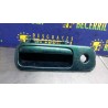 Recambio de maneta exterior porton para volkswagen golf iv berlina (1j1) conceptline referencia OEM IAM   