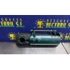 Recambio de maneta exterior porton para volkswagen golf iv berlina (1j1) conceptline referencia OEM IAM   