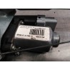 Recambio de elevalunas delantero izquierdo para peugeot 207 confort referencia OEM IAM 402315A  