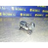 Recambio de cerradura maletero / porton para volkswagen polo berlina (6n1) básico referencia OEM IAM 6N0827505A  
