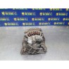 Recambio de alternador para mazda mpv (lw) 2.0 diesel cat referencia OEM IAM A3TB4981  