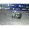 Recambio de cerradura maletero / porton para volkswagen polo berlina (6n1) básico referencia OEM IAM 6N0827505A  